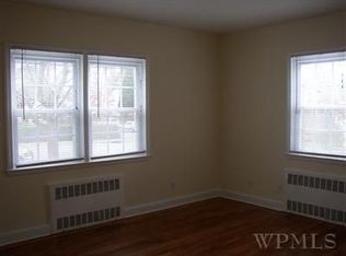 1010 Halstead Ave APT 1, Mamaroneck, NY 10543