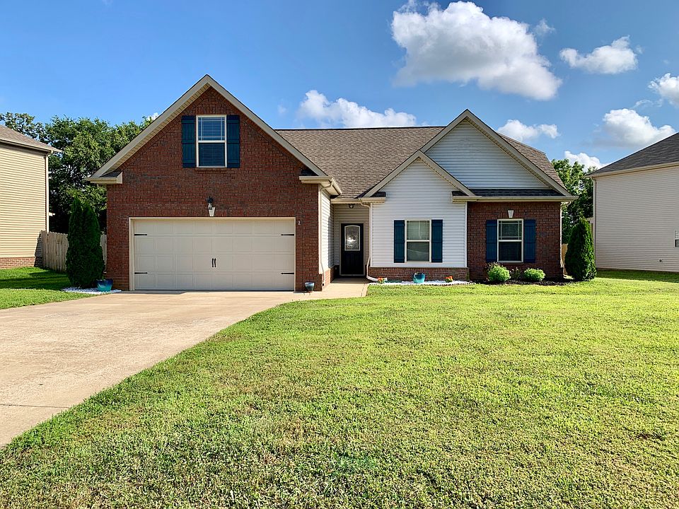 1st image of 1164 Henry Place Blvd
