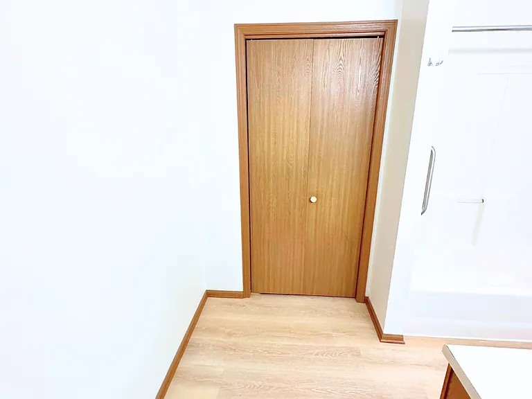 410 Talbott St — Photo 9