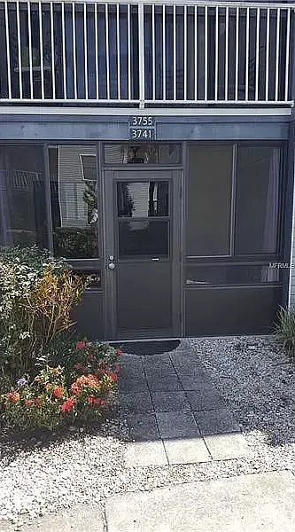 1 bed, 675 sqft, $1,600 — Photo 4