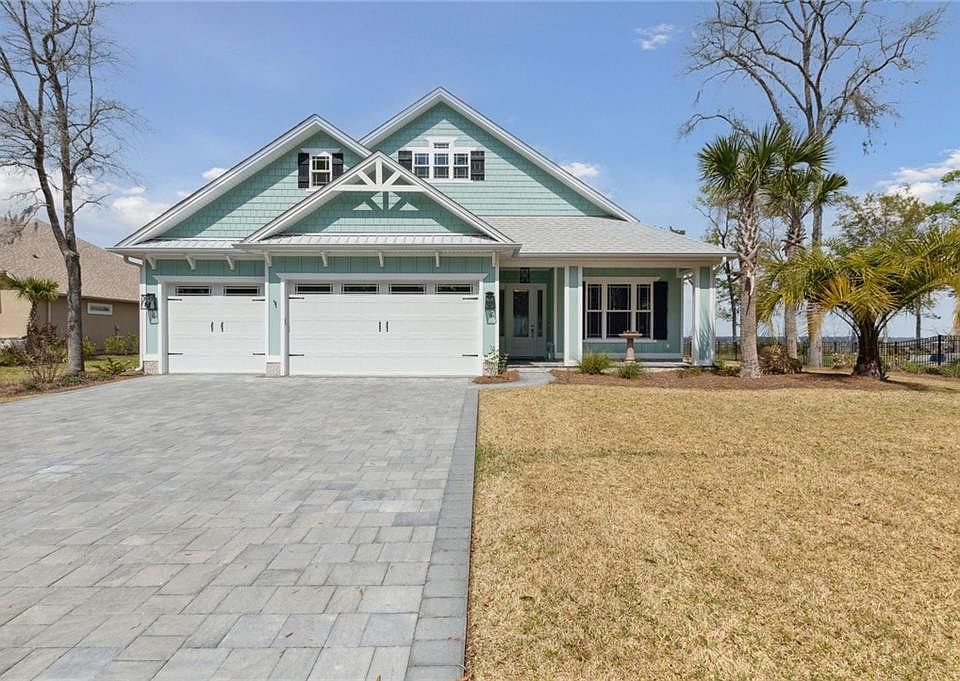 1st image of 223 Riley Hunter Dr