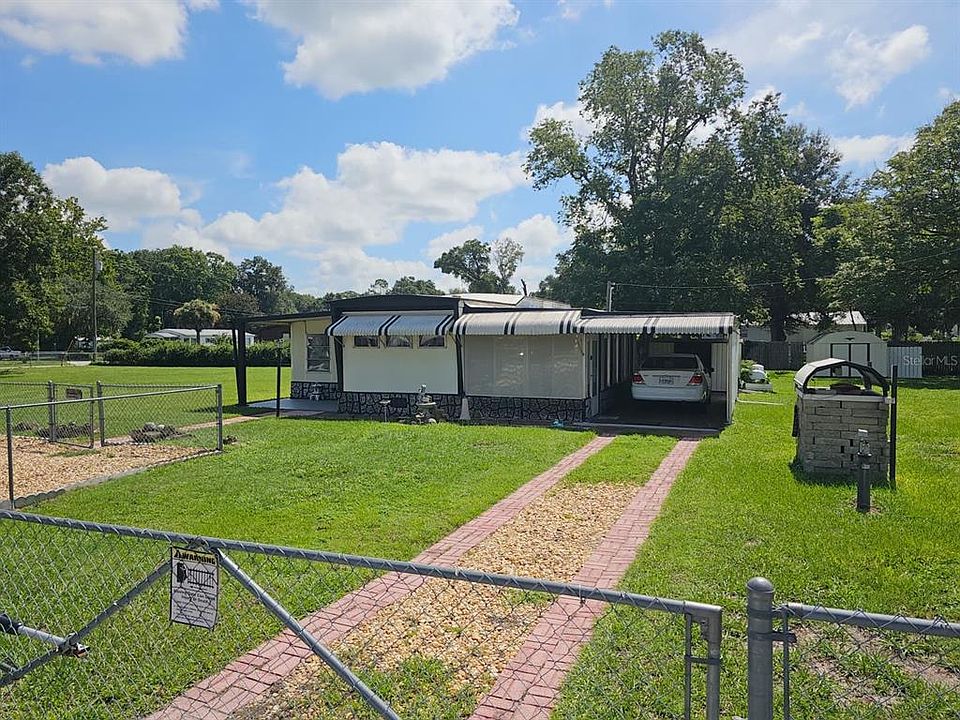 1st image of 14655 SE 47TH COURT