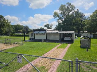 14655 SE 47TH COURT, SUMMERFIELD, FL 34491