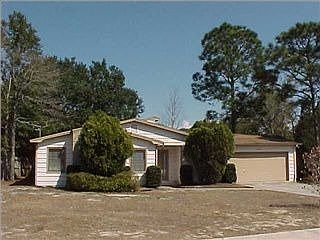 2nd image of 4080 Powrie Dr
