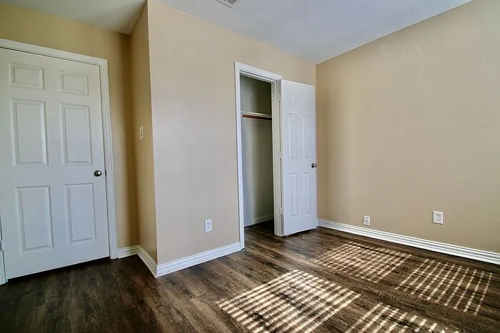 3116 S Cherry Ln — Photo 17