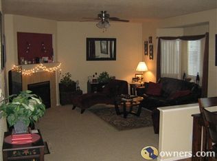 6882 Sunburst Ave, Firestone, CO 80504