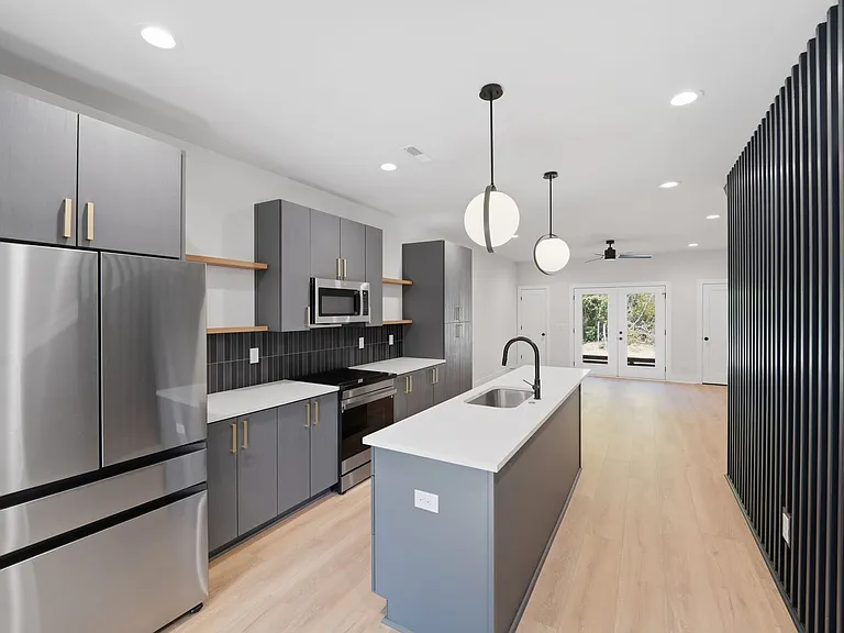 1358 Briar Creek Rd — Photo 20