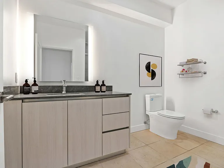 Luxe Villas — Photo 21