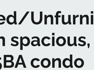 2779 Washington St #6, Boston, MA 02119