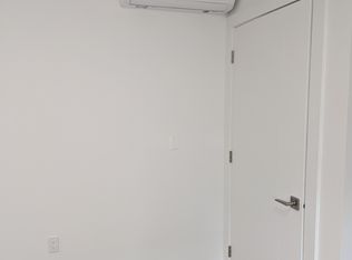 46701 Brice Rd, Chilliwack, BC V2P3V5