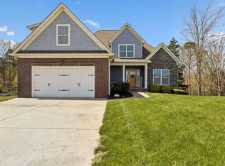 7279 Will Dr, Harrison, TN 37341