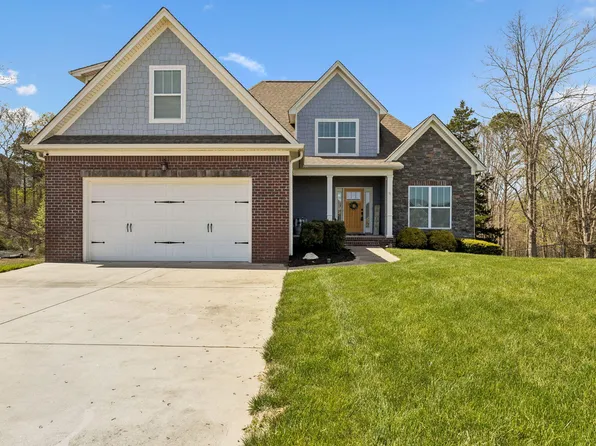 7279 Will Dr, Harrison, TN 37341