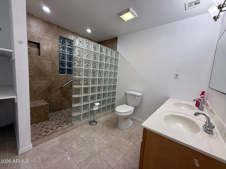 6410 W Purdue Ave — Photo 11