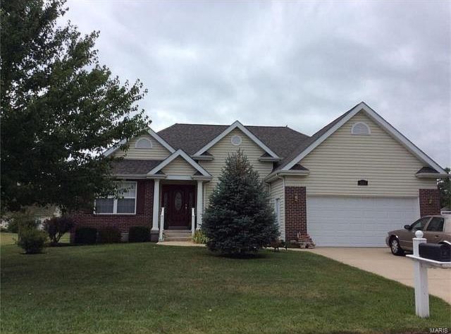 1st image of 885 Saint Andrews Dr
