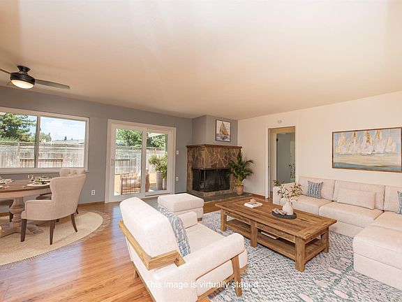 4th image of 3371 Mayette Avenue