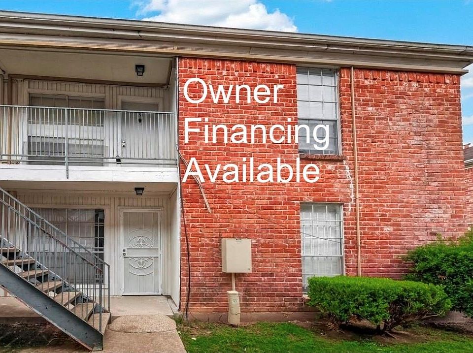 1st image of 9201 Clarewood Dr APT 191