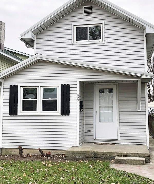 1st image of 523 Bulger Ave