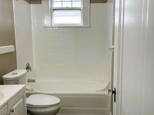 Tipperary Hill Apartments | 1802 W Genesee St, Syracuse, NY