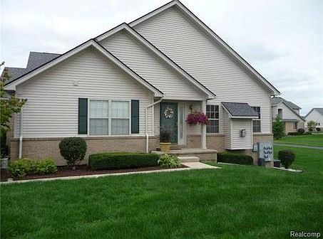 2nd image of 23618 Ashley Dr #172