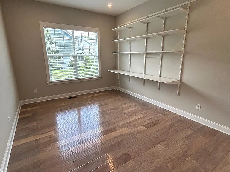 24467 Mint Julep Ln — Photo 21