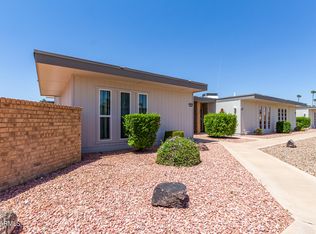 10930 W Coggins Dr, Sun City, AZ 85351
