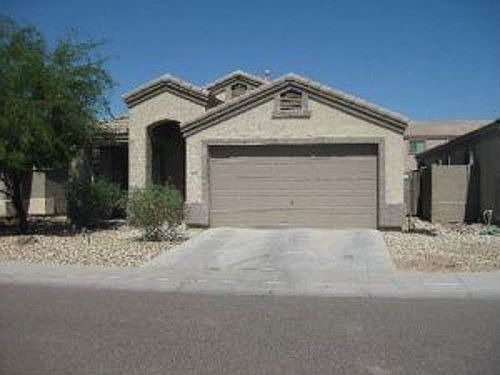 1st image of 5632 W Darrow Dr