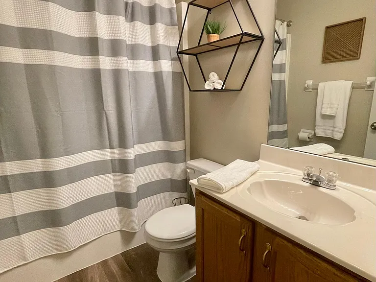 3795 Clarion Dr — Photo 21