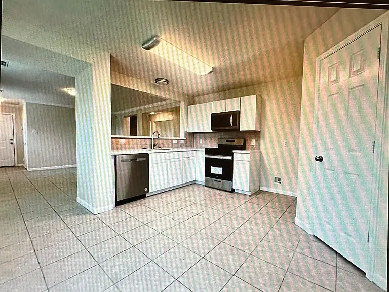 6738 Green Pear Ln — Photo 10