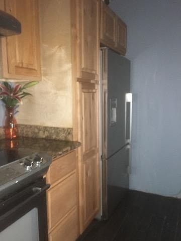 2nd image of Brook Ln