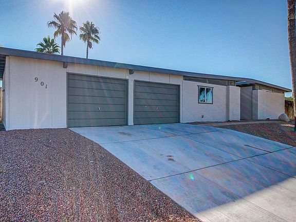 3rd image of 901 S Sarnoff Dr