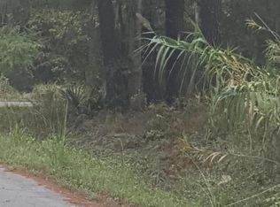 430 Twin Lake Dr, Summerville, SC 29483