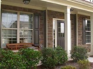 4510 Settlers Grove Rd, Cumming, GA 30028