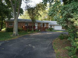 7533 W State Route 113, Bonfield, IL 60913