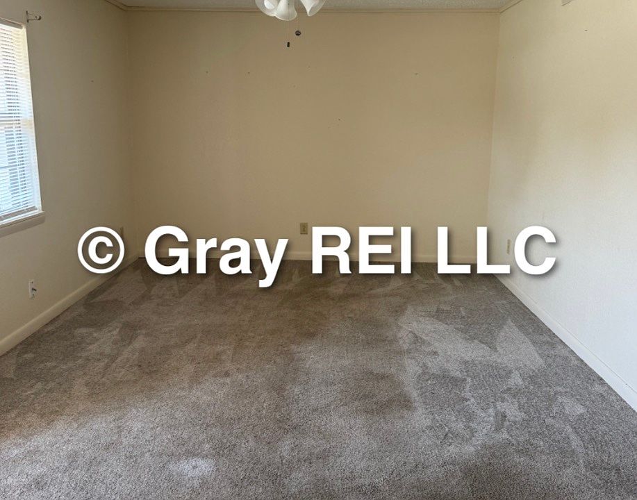 1st image of 316 E 7th St APT 2