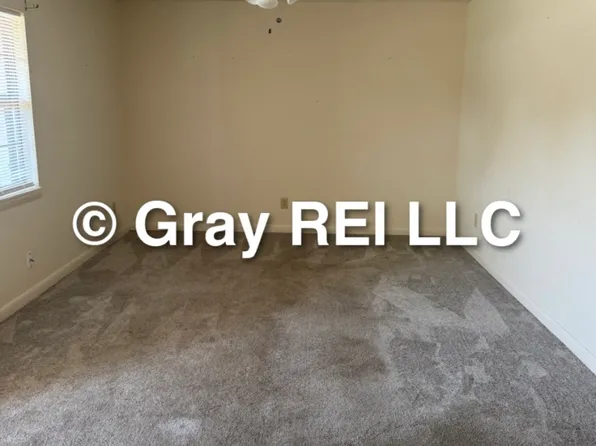 316 E 7th St APT 2, Carlisle, AR 72024