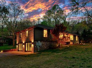 105 Dogwood Ln, Franklin, TN 37064