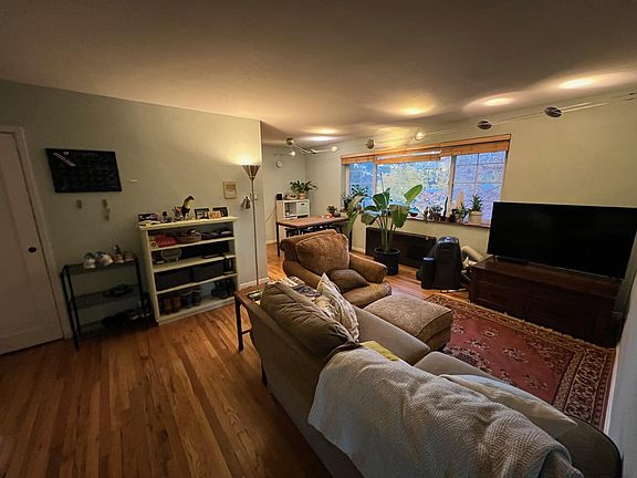 4th image of 85 N Ogden St APT 35