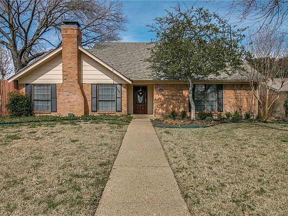 2nd image of 1817 Boulder Dr