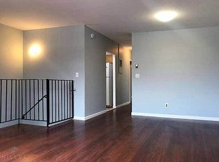 1190 Madison St #2, Brooklyn, NY 11221