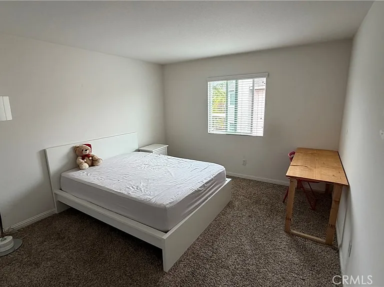 7134 Cumberland Pl — Photo 17