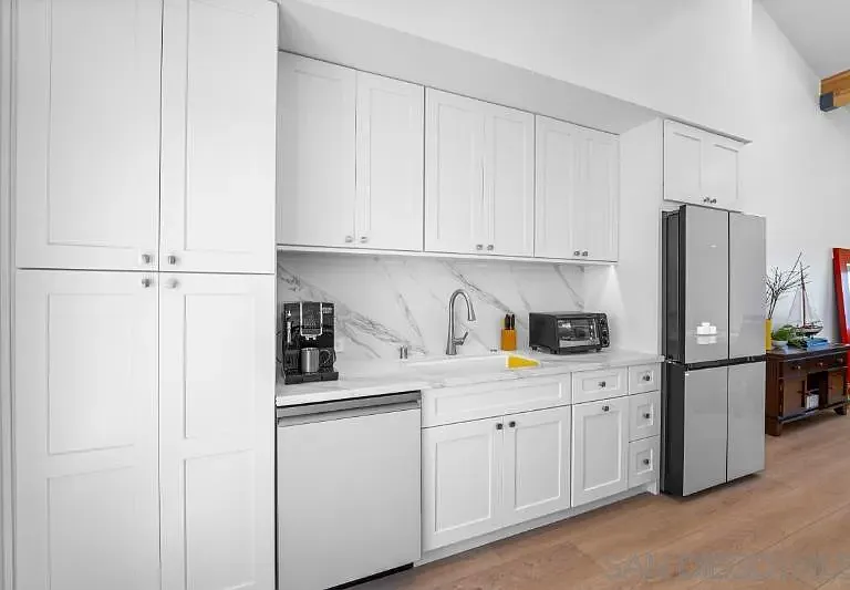 92 Trinidad Bnd — Photo 10