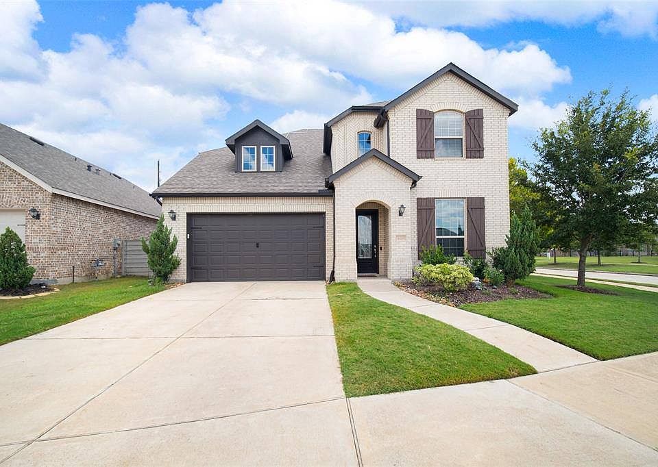 1st image of 4429 Mesquite Terrace Dr