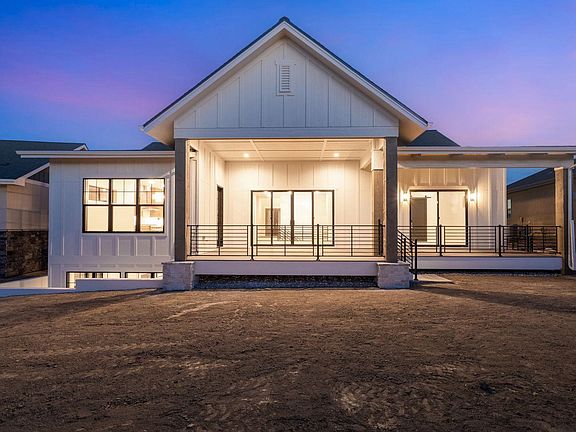 5th image of 6311 Sanctuary Dr