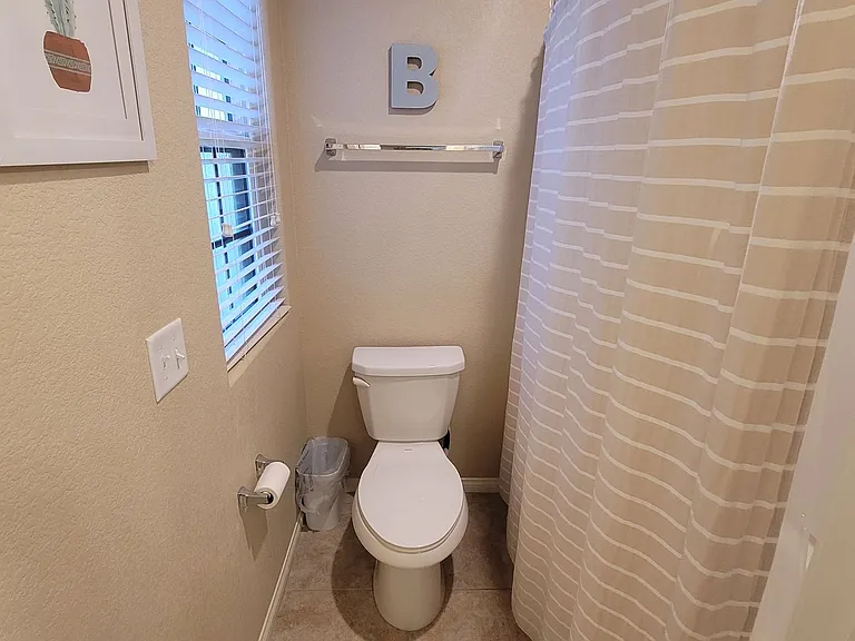 5623 Bishop Flowers St — Photo 53