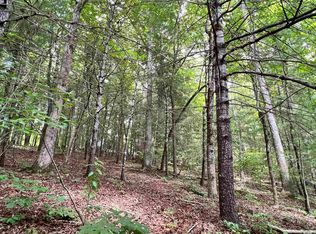 LOT 21 Beacon Way, Young Harris, GA 30582