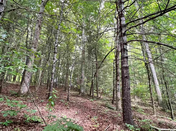 LOT 21 Beacon Way, Young Harris, GA 30582