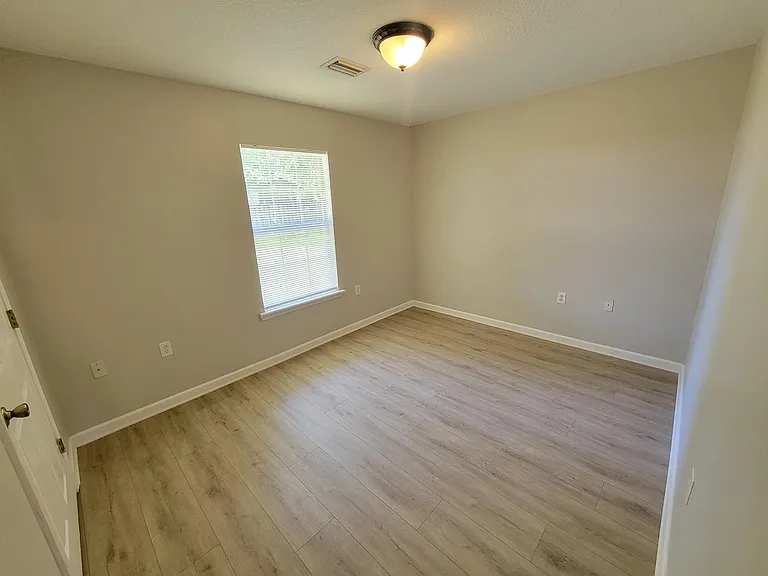 7288 Mossy Oaks Ct — Photo 12