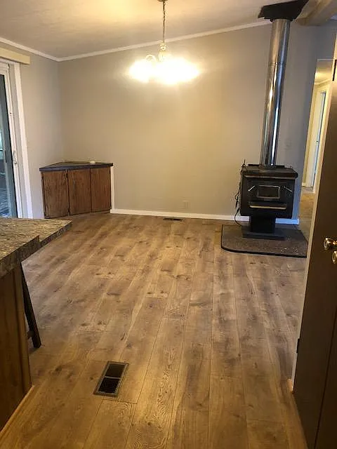 17008 Filbert Ct SE — Photo 4