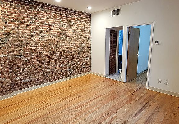 2nd image of 9712 3rd Ave #3F