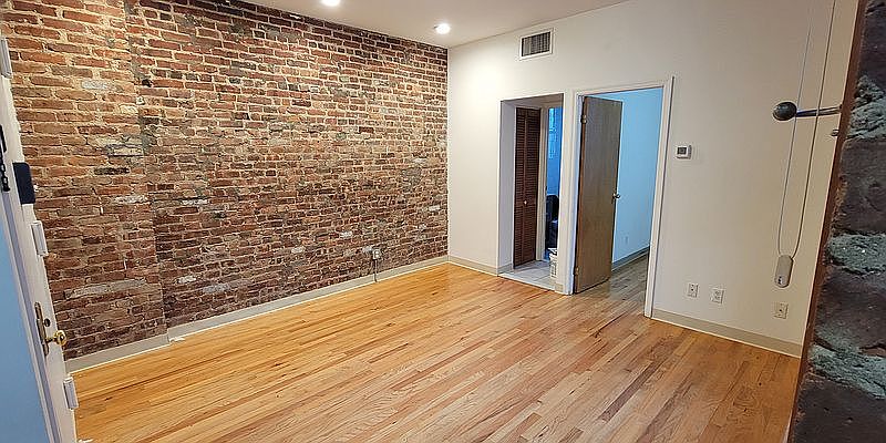 1st image of 9712 3rd Ave #2I